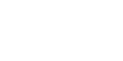 Joel Roberts